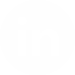 Mon profil linkedin